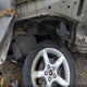1N4BL11D95C270492 2005 Nissan Altima 3.5 Se auction photo thumbnail 18