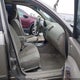 1N4BL11D95C270492 2005 Nissan Altima 3.5 Se auction photo thumbnail 5