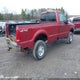 1FTSF31L92EA94449 2002 Ford F-350 Xl/Xlt auction photo thumbnail 4