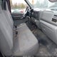 1FTSF31L92EA94449 2002 Ford F-350 Xl/Xlt auction photo thumbnail 5