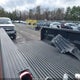 1FTSF31L92EA94449 2002 Ford F-350 Xl/Xlt auction photo thumbnail 8