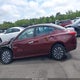 1N4BL4DW7PN419567 2023 Nissan Altima Sv Intelligent Awd auction photo thumbnail 15