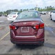 1N4BL4DW7PN419567 2023 Nissan Altima Sv Intelligent Awd auction photo thumbnail 17