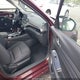 1N4BL4DW7PN419567 2023 Nissan Altima Sv Intelligent Awd auction photo thumbnail 5