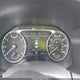 1N4BL4DW7PN419567 2023 Nissan Altima Sv Intelligent Awd auction photo thumbnail 7