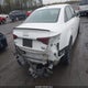 WAUENAF4XJA050677 2018 Audi A4 2.0T Premium/2.0T Tech Premium auction photo thumbnail 17