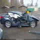 5NPEB4AC5EH862401 2014 Hyundai Sonata Gls auction photo thumbnail 12
