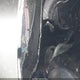 5NPEB4AC5EH862401 2014 Hyundai Sonata Gls auction photo thumbnail 14