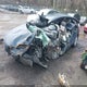 5NPEB4AC5EH862401 2014 Hyundai Sonata Gls auction photo thumbnail 2