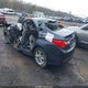 5NPEB4AC5EH862401 2014 Hyundai Sonata Gls auction photo thumbnail 3