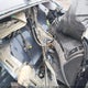 5NPEB4AC5EH862401 2014 Hyundai Sonata Gls auction photo thumbnail 5