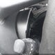 5NPEB4AC5EH862401 2014 Hyundai Sonata Gls auction photo thumbnail 7