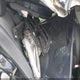 5NPEB4AC5EH862401 2014 Hyundai Sonata Gls auction photo thumbnail 8