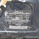5NPEB4AC5EH862401 2014 Hyundai Sonata Gls auction photo thumbnail 9