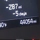 KNDJ23AU5M7797795 2021 Kia Soul S auction photo thumbnail 16