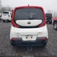 KNDJ23AU5M7797795 2021 Kia Soul S auction photo thumbnail 17