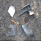 KNDJ23AU5M7797795 2021 Kia Soul S auction photo thumbnail 12