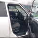 KNDJ23AU5M7797795 2021 Kia Soul S auction photo thumbnail 5