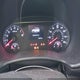 KNDJ23AU5M7797795 2021 Kia Soul S auction photo thumbnail 7