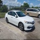 1HGCR2F38GA018302 2016 Honda Accord Lx auction photo thumbnail 1