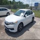 1HGCR2F38GA018302 2016 Honda Accord Lx auction photo thumbnail 2