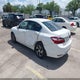 1HGCR2F38GA018302 2016 Honda Accord Lx auction photo thumbnail 3