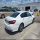 1HGCR2F38GA018302 2016 Honda Accord Lx auction photo thumbnail 4
