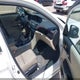 1HGCR2F38GA018302 2016 Honda Accord Lx auction photo thumbnail 5