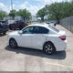 1HGCR2F38GA018302 2016 Honda Accord Lx auction photo thumbnail 6
