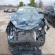 2T1BPRHE1GC600955 2016 Toyota Corolla Le Eco auction photo thumbnail 12