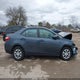 2T1BPRHE1GC600955 2016 Toyota Corolla Le Eco auction photo thumbnail 13