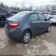 2T1BPRHE1GC600955 2016 Toyota Corolla Le Eco auction photo thumbnail 4