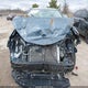 2T1BPRHE1GC600955 2016 Toyota Corolla Le Eco auction photo thumbnail 6