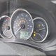 2T1BPRHE1GC600955 2016 Toyota Corolla Le Eco auction photo thumbnail 7