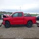 1C6SRFBT0MN540666 2021 Ram 1500 Big Horn 4X4 6'4 Box auction photo thumbnail 15