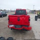 1C6SRFBT0MN540666 2021 Ram 1500 Big Horn 4X4 6'4 Box auction photo thumbnail 17