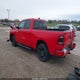 1C6SRFBT0MN540666 2021 Ram 1500 Big Horn 4X4 6'4 Box auction photo thumbnail 3