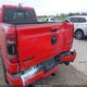 1C6SRFBT0MN540666 2021 Ram 1500 Big Horn 4X4 6'4 Box auction photo thumbnail 6
