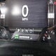 1C6SRFBT0MN540666 2021 Ram 1500 Big Horn 4X4 6'4 Box auction photo thumbnail 7