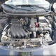 3N1CN7AP8GL849909 2016 Nissan Versa 1.6 S auction photo thumbnail 10