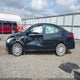 3N1CN7AP8GL849909 2016 Nissan Versa 1.6 S auction photo thumbnail 14