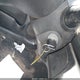 3N1CN7AP8GL849909 2016 Nissan Versa 1.6 S auction photo thumbnail 11