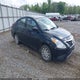 3N1CN7AP8GL849909 2016 Nissan Versa 1.6 S auction photo thumbnail 1