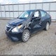 3N1CN7AP8GL849909 2016 Nissan Versa 1.6 S auction photo thumbnail 2