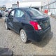 3N1CN7AP8GL849909 2016 Nissan Versa 1.6 S auction photo thumbnail 3