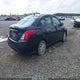 3N1CN7AP8GL849909 2016 Nissan Versa 1.6 S auction photo thumbnail 4