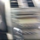 3N1CN7AP8GL849909 2016 Nissan Versa 1.6 S auction photo thumbnail 7