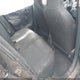 3N1CN7AP8GL849909 2016 Nissan Versa 1.6 S auction photo thumbnail 8