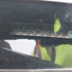 1HGCS12818A013363 2008 Honda Accord 2.4 Ex-L auction photo thumbnail 12