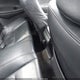 1HGCS12818A013363 2008 Honda Accord 2.4 Ex-L auction photo thumbnail 8